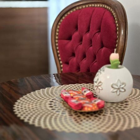 Vip Apart Cracow Krasków Εξωτερικό φωτογραφία