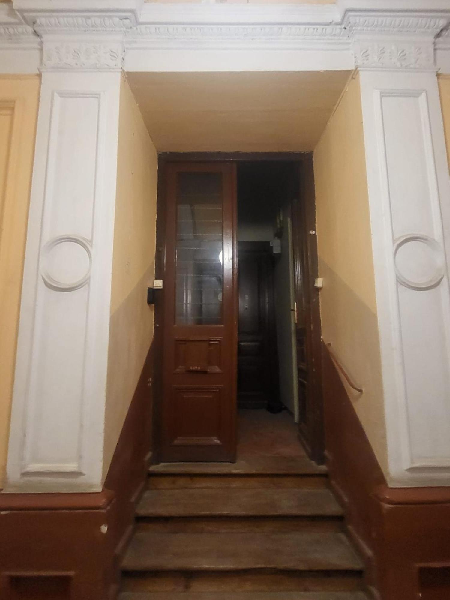 Vip Apart Cracow Krasków Εξωτερικό φωτογραφία