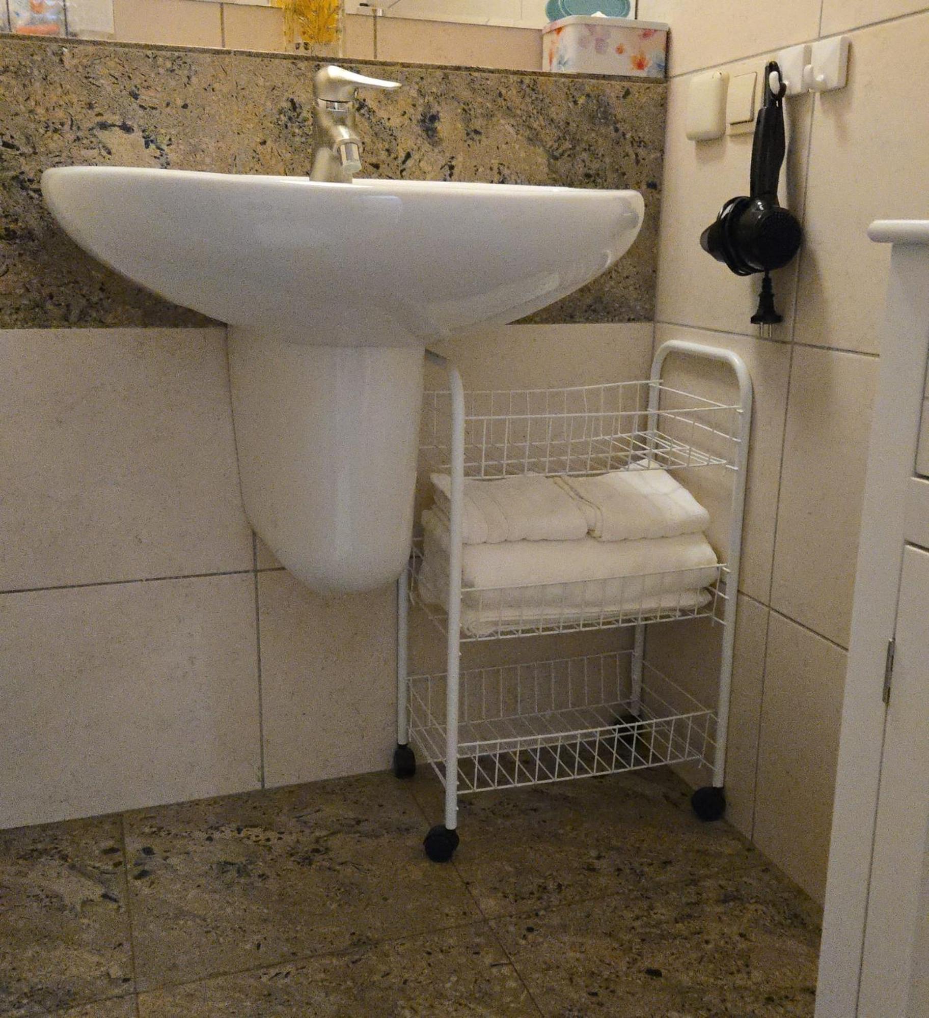 Vip Apart Cracow Krasków Εξωτερικό φωτογραφία
