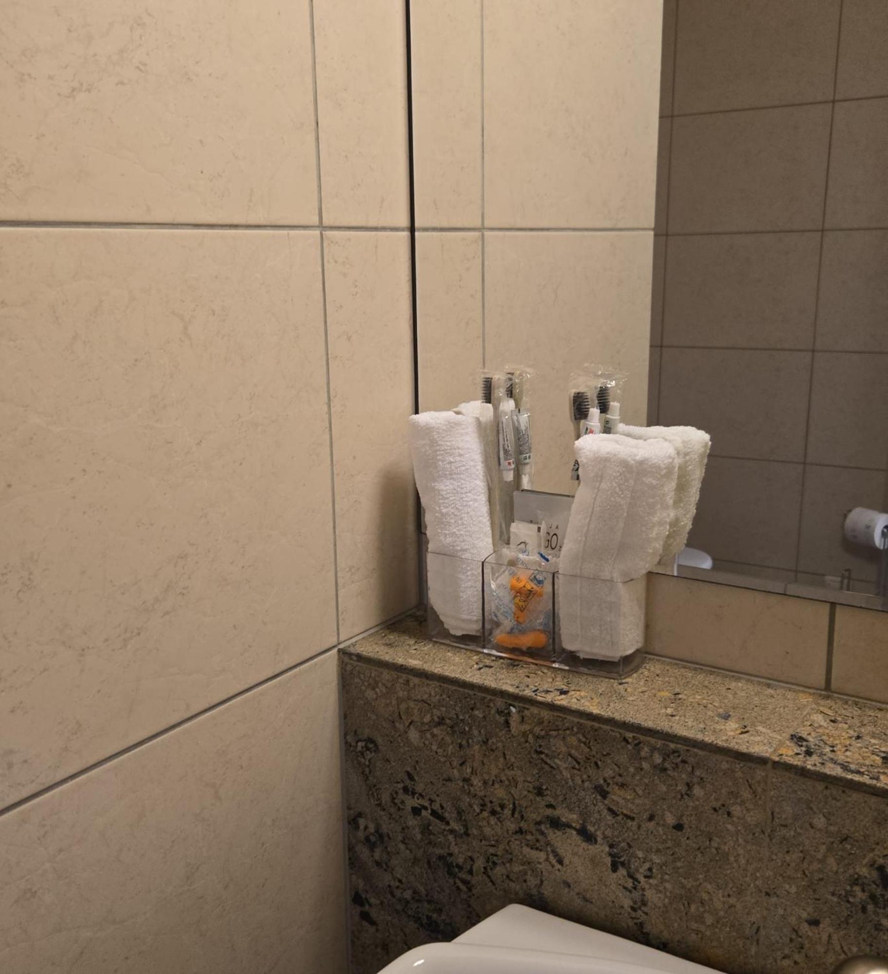 Vip Apart Cracow Krasków Εξωτερικό φωτογραφία