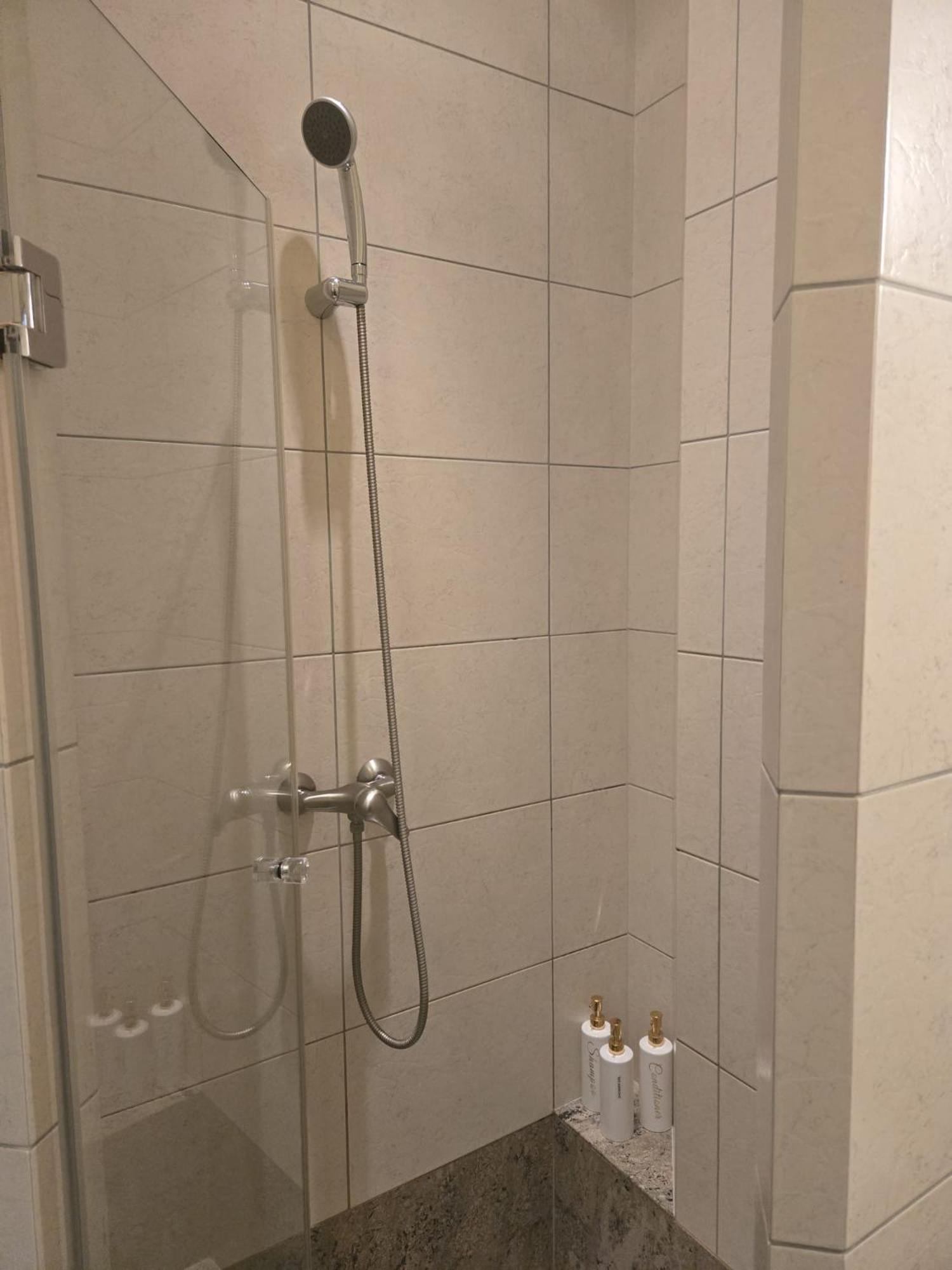Vip Apart Cracow Krasków Εξωτερικό φωτογραφία