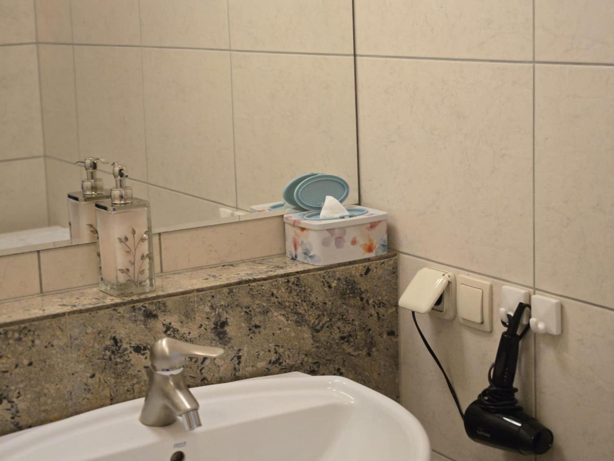 Vip Apart Cracow Krasków Εξωτερικό φωτογραφία
